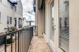 1205 Detering Street - Photo 32