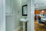 1205 Detering Street - Photo 33