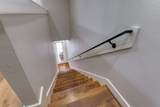 1205 Detering Street - Photo 34