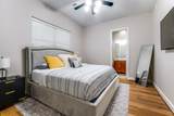 1205 Detering Street - Photo 35