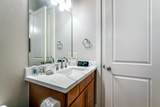 1205 Detering Street - Photo 36