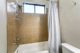 1205 Detering Street - Photo 37
