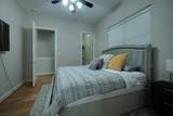 1205 Detering Street - Photo 38