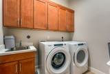 1205 Detering Street - Photo 39