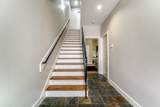 1205 Detering Street - Photo 4
