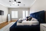 1205 Detering Street - Photo 40