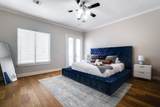 1205 Detering Street - Photo 41