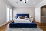1205 Detering Street - Photo 42