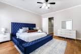1205 Detering Street - Photo 43