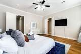 1205 Detering Street - Photo 44