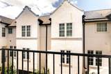 1205 Detering Street - Photo 45