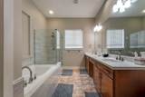 1205 Detering Street - Photo 46