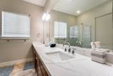 1205 Detering Street - Photo 47