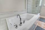 1205 Detering Street - Photo 48