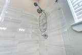 1205 Detering Street - Photo 49