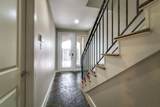 1205 Detering Street - Photo 5