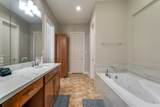 1205 Detering Street - Photo 50