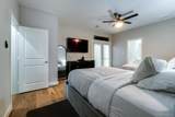 1205 Detering Street - Photo 6