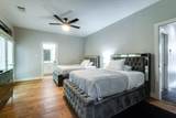 1205 Detering Street - Photo 7