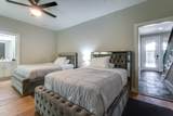 1205 Detering Street - Photo 9
