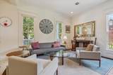 1819 Banks Street - Photo 10