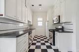 1819 Banks Street - Photo 37