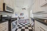 1819 Banks Street - Photo 38