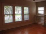 1021 16th Street - Photo 11