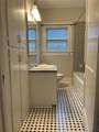 1021 16th Street - Photo 12