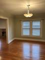 1021 16th Street - Photo 3