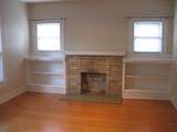 1021 16th Street - Photo 4