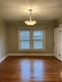 1021 16th Street - Photo 7