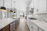 4739 Ara Drive - Photo 14