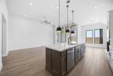 4739 Ara Drive - Photo 15