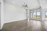 4739 Ara Drive - Photo 16