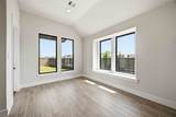 4739 Ara Drive - Photo 17