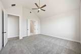 4739 Ara Drive - Photo 18