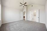 4739 Ara Drive - Photo 19