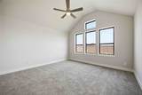 4739 Ara Drive - Photo 20