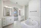 4739 Ara Drive - Photo 21