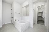4739 Ara Drive - Photo 22