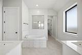 4739 Ara Drive - Photo 23