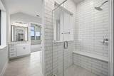 4739 Ara Drive - Photo 24