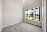 4739 Ara Drive - Photo 26