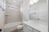 4739 Ara Drive - Photo 27
