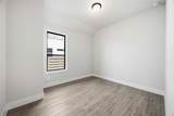 4739 Ara Drive - Photo 28
