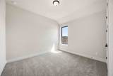 4739 Ara Drive - Photo 29