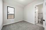 4739 Ara Drive - Photo 30