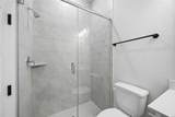 4739 Ara Drive - Photo 31