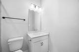 4739 Ara Drive - Photo 32